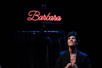 Y'a tout ça - Barbara, de théâtre en théâtre_Villard-de-Lans