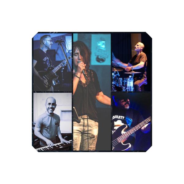 L'Usine fête ses 5 ans avec OXYRIFF