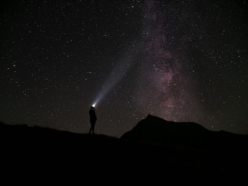 Image etoiles_d.cuvelier