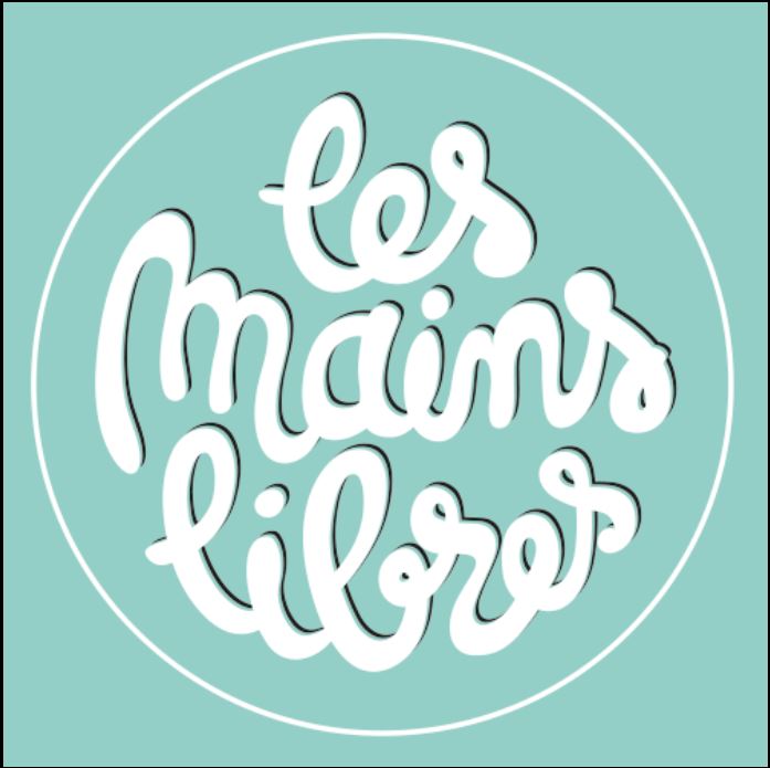 Les Mains Libres