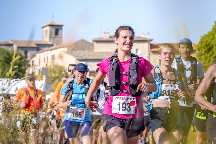 Trail du Haut-Forez_Montarcher