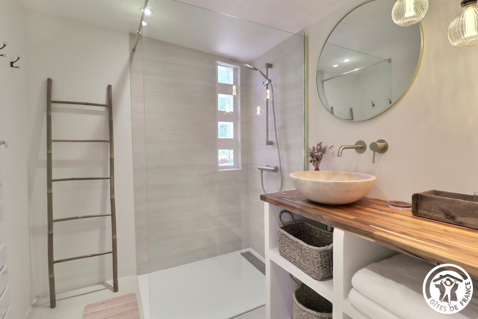 La Pause Provençale, Saint-Cannat - photo 21