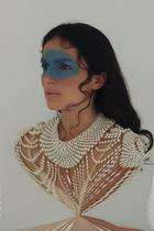 Yael Naim - Solaire_Grenoble