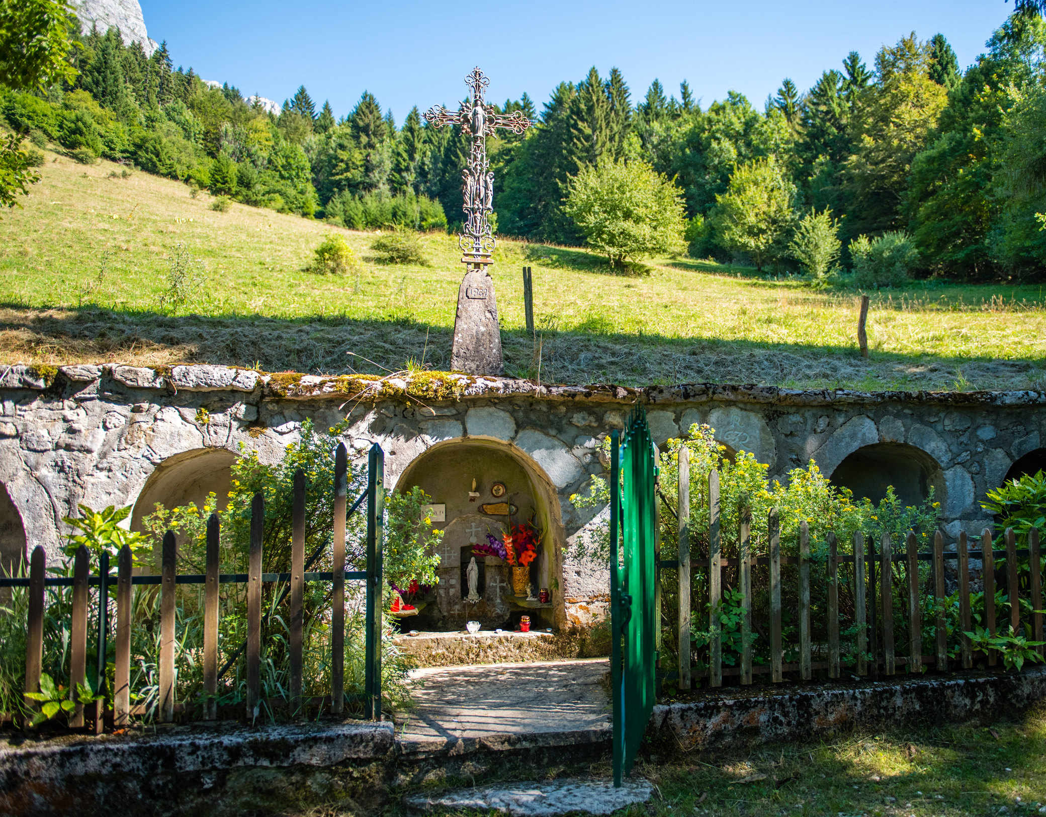 photosFeed-https://static.apidae-tourisme.com/filestore/objets-touristiques/images/176/207/5492656.jpg
