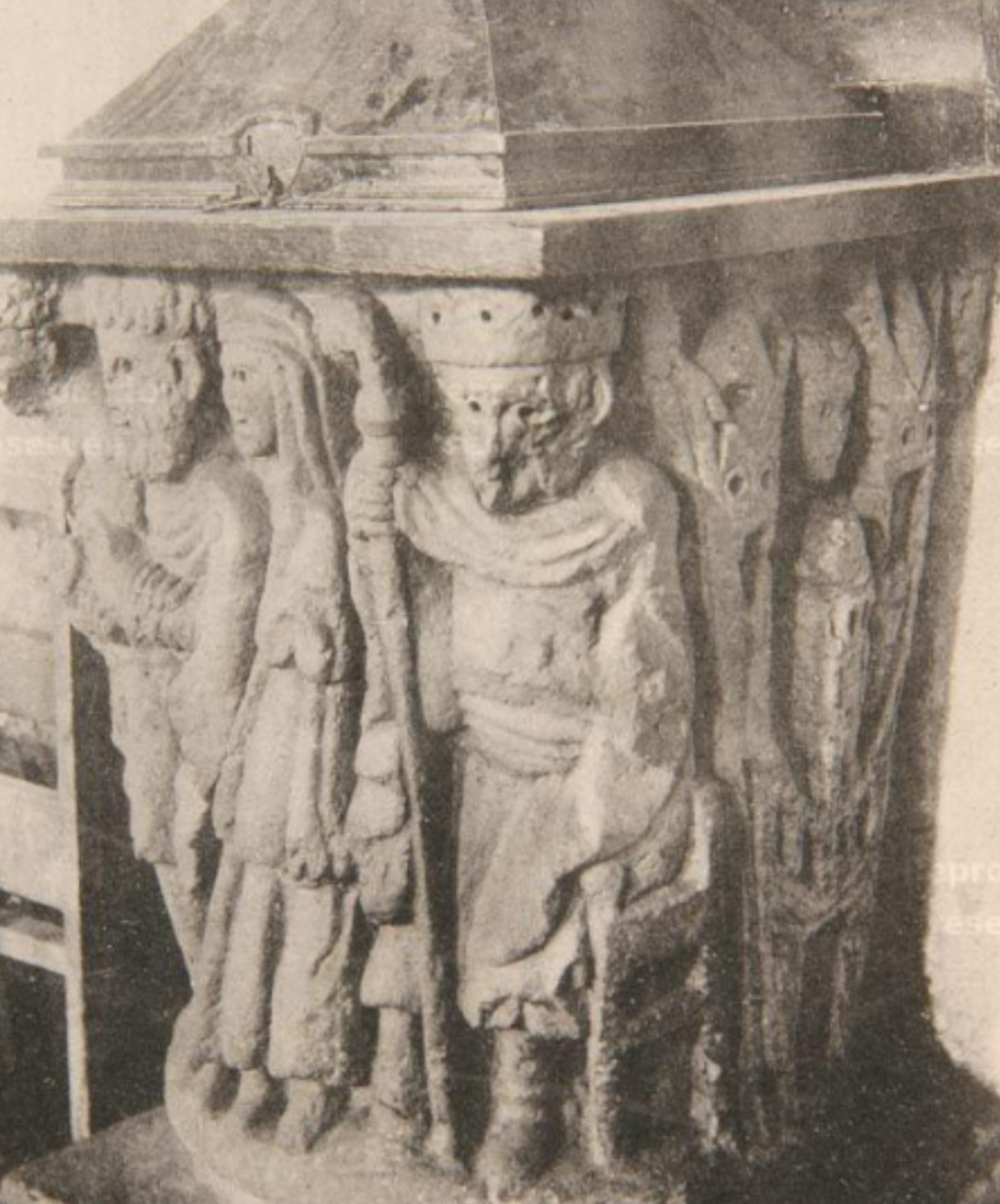 Conférence