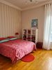 Résidence Sainte Barbe Chambre 1 Ⓒ Résidence Sainte Barbe