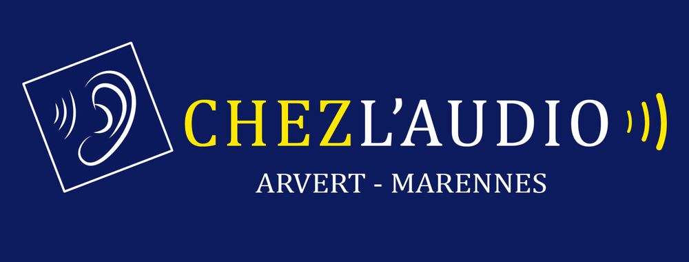 Chez l'Audio