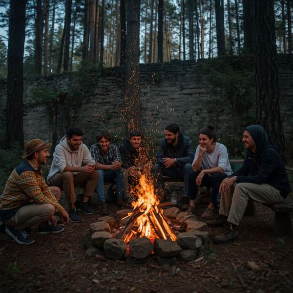 Image Design sans titre (1) (1)