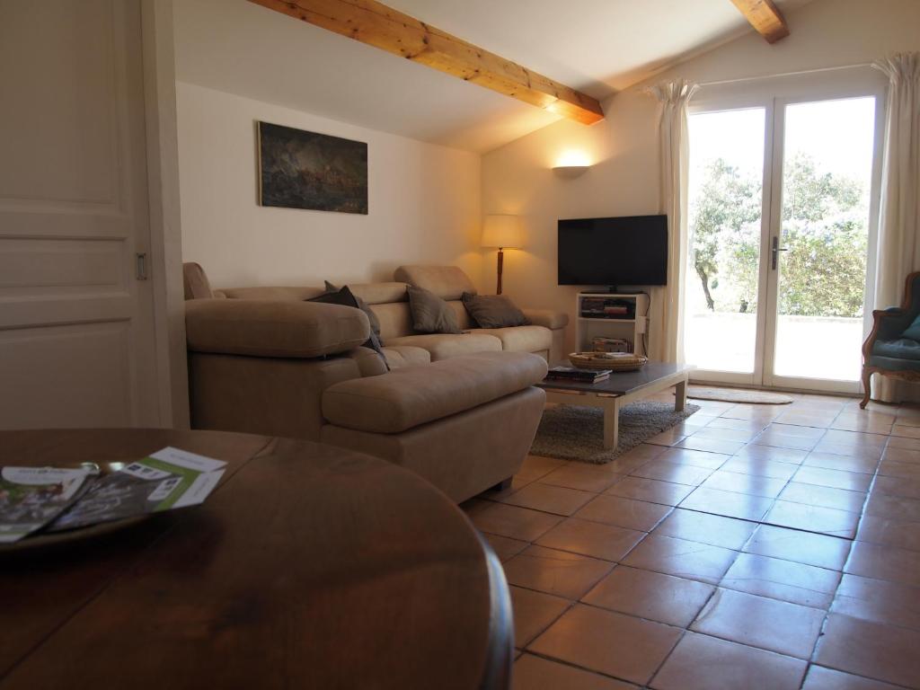 La Tangana - photo 5