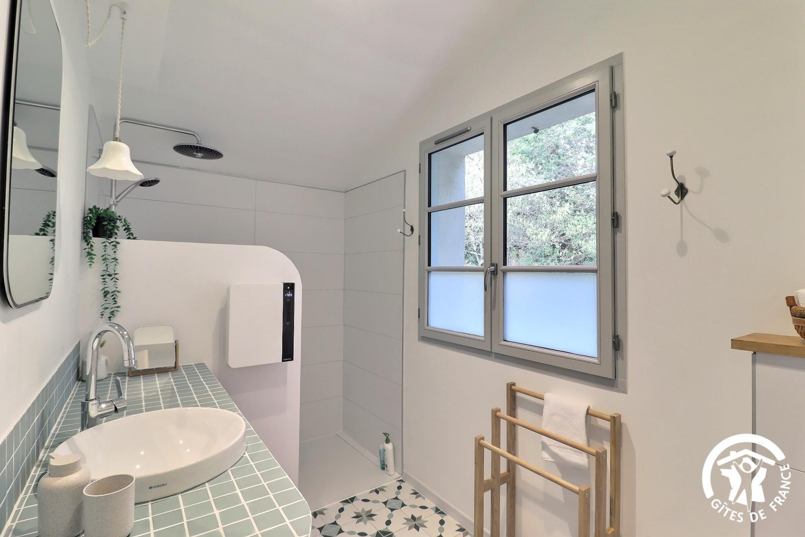 Villa Buddleia, Peynier - photo 2