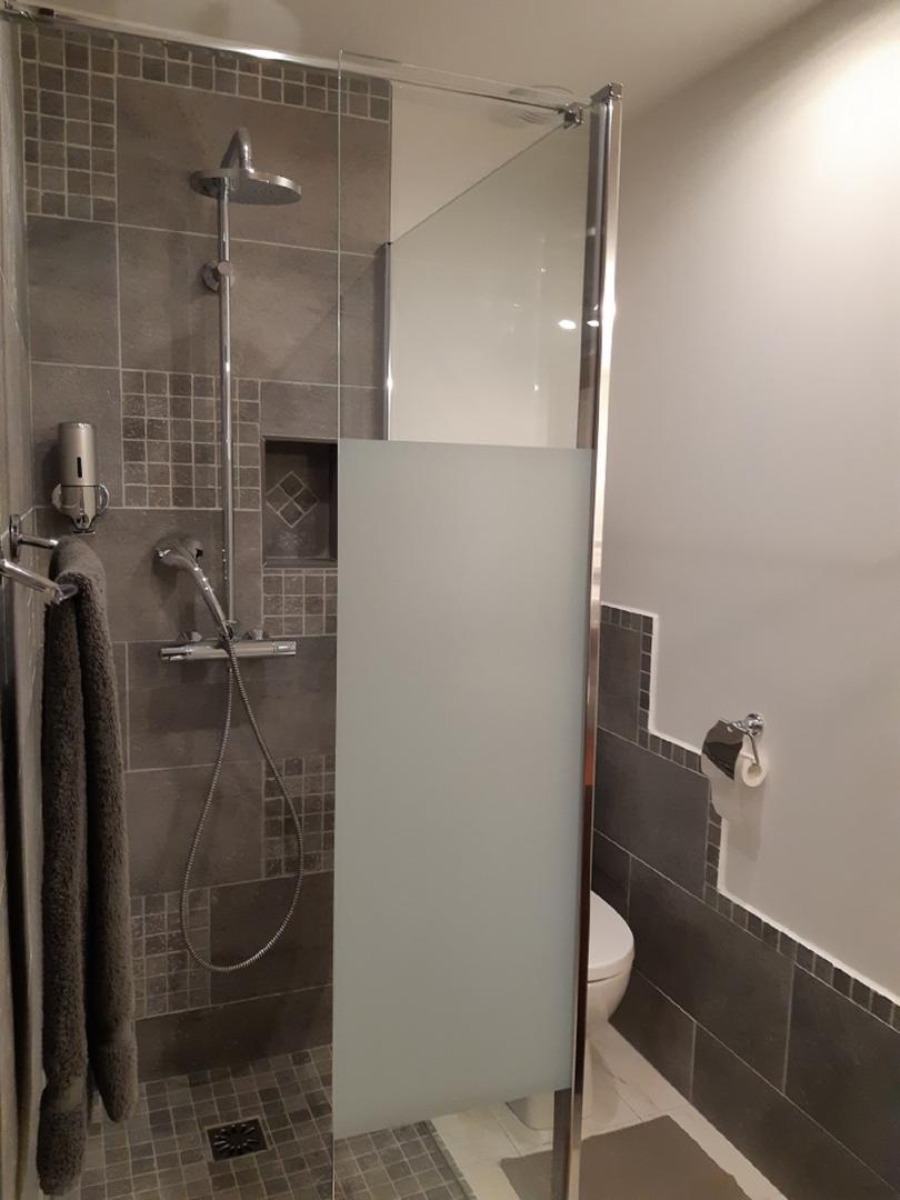 Villa La Licorne, Belcodène - photo 8