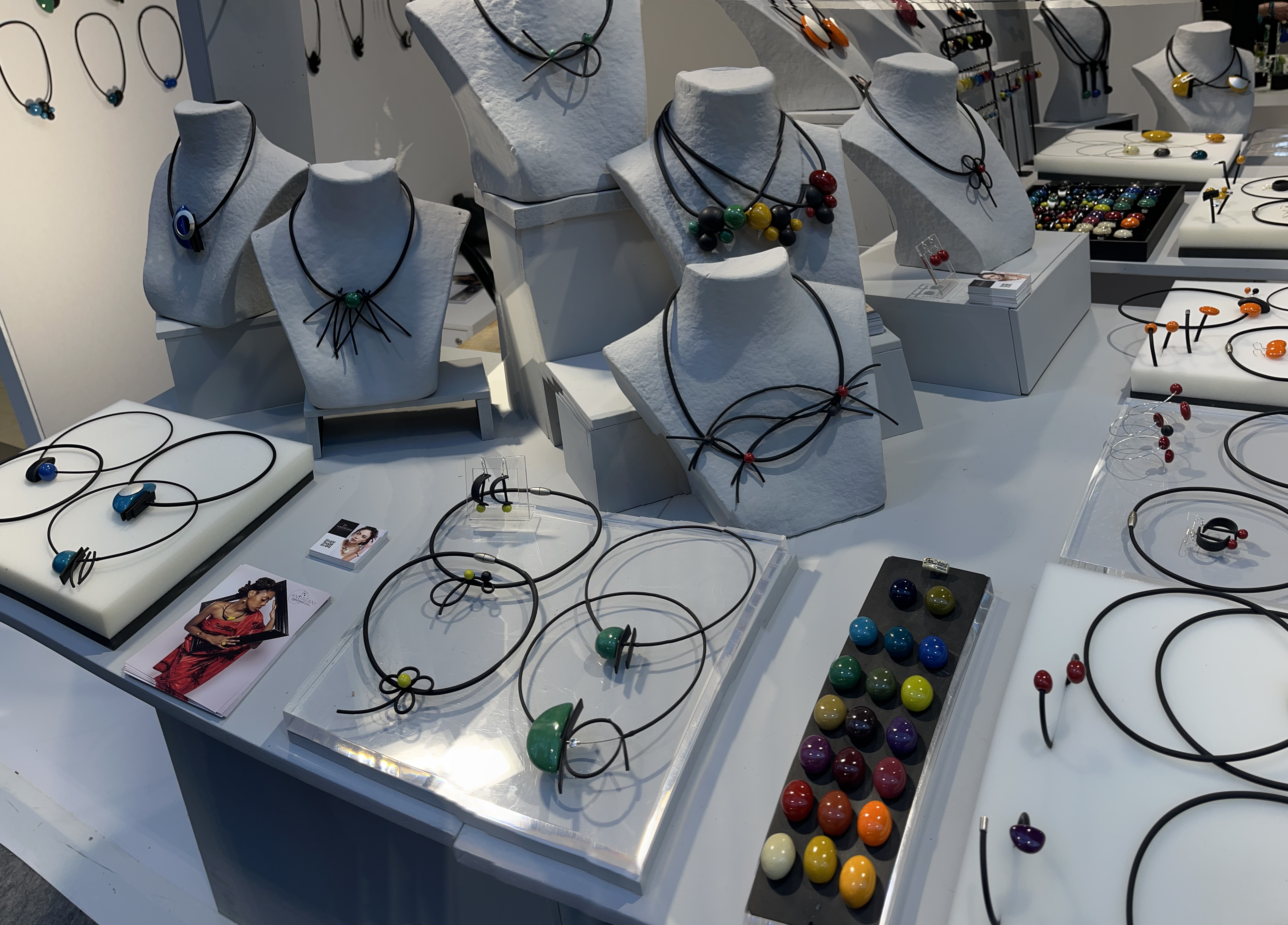 Atelier Andréani Créations - photo 2