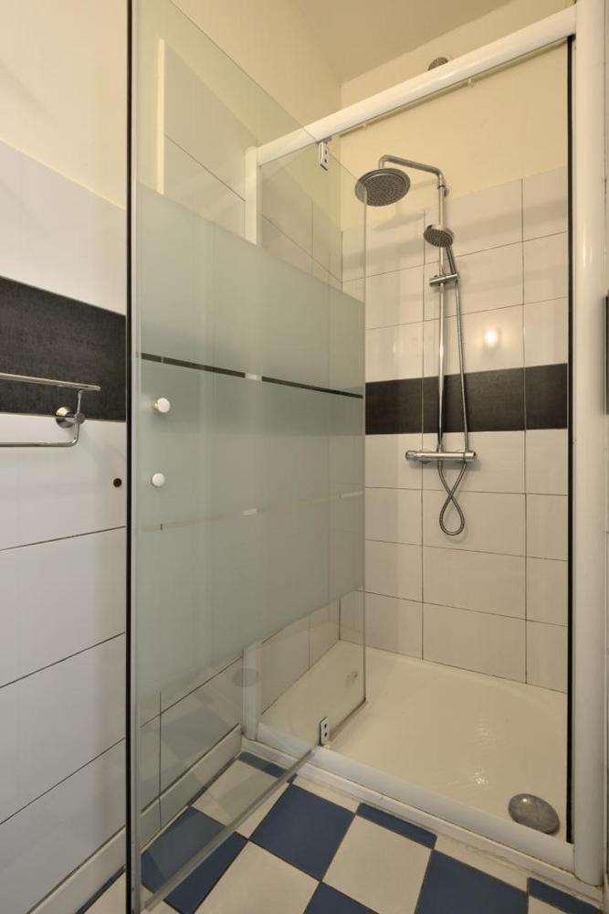 Le Palmier, Ensuès-la-Redonne - photo 22