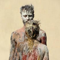 Rendez-vous au manoir de Vaubonnais - Obaké_La Pierre