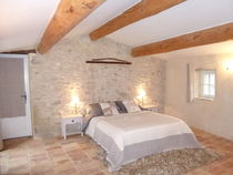 Chambre Truffière