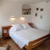 Studio Etienne_Castellane