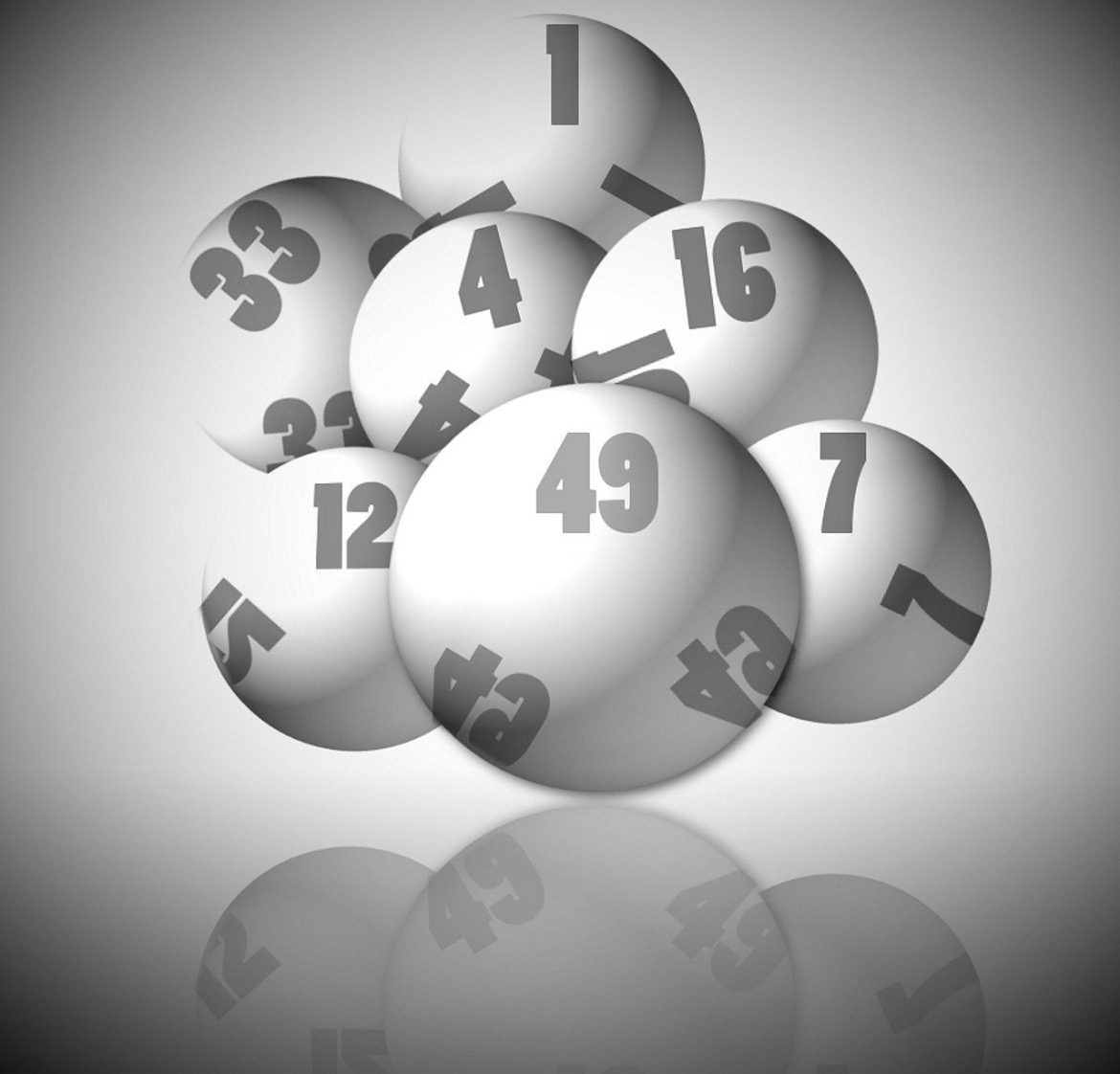 Lotteria dei vigili del fuoco