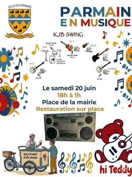 Média additionnel 1
