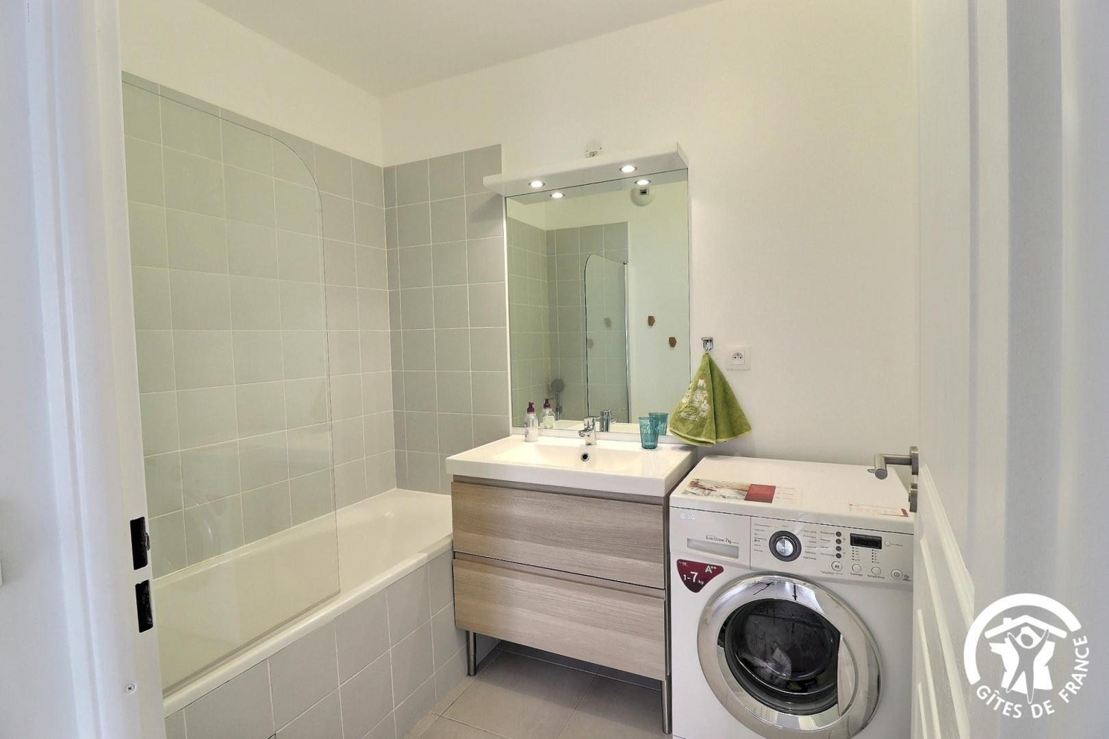 Terrasse Massilia, Marseille 12e Arrondissement - photo 11