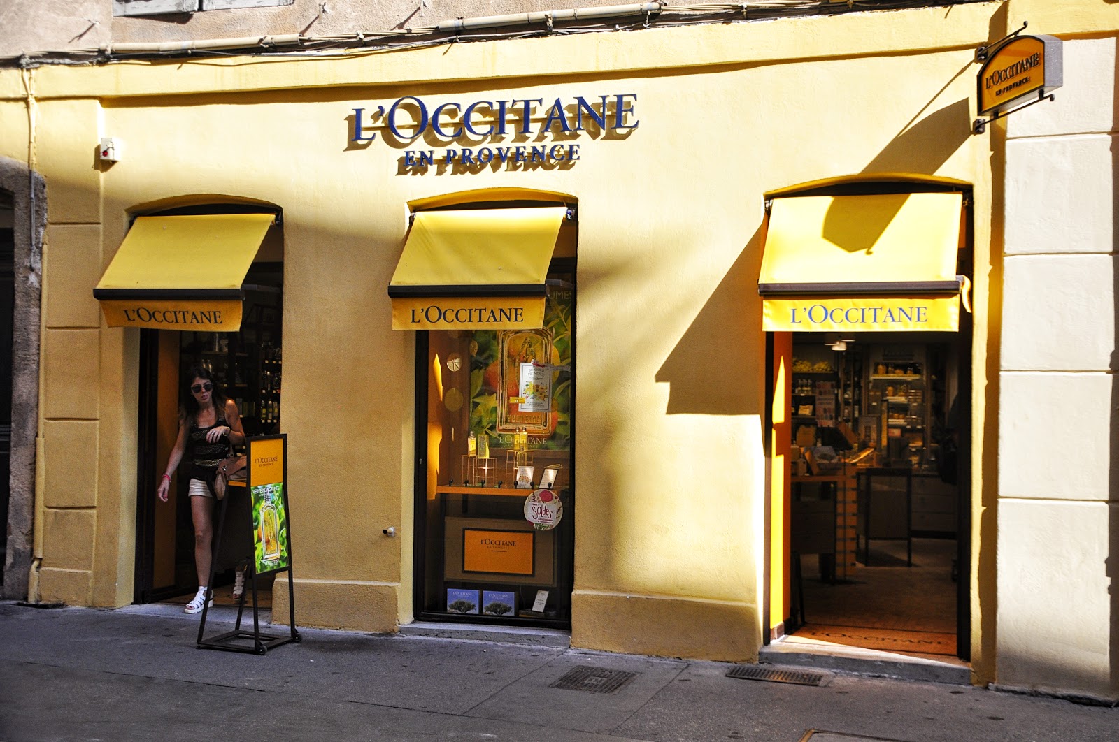 L'Occitane en Provence - photo 5