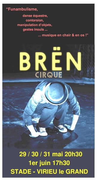 http://Bren%20Cirque