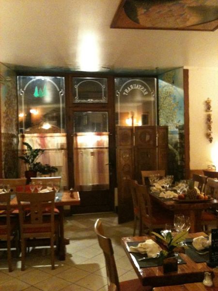 Salle