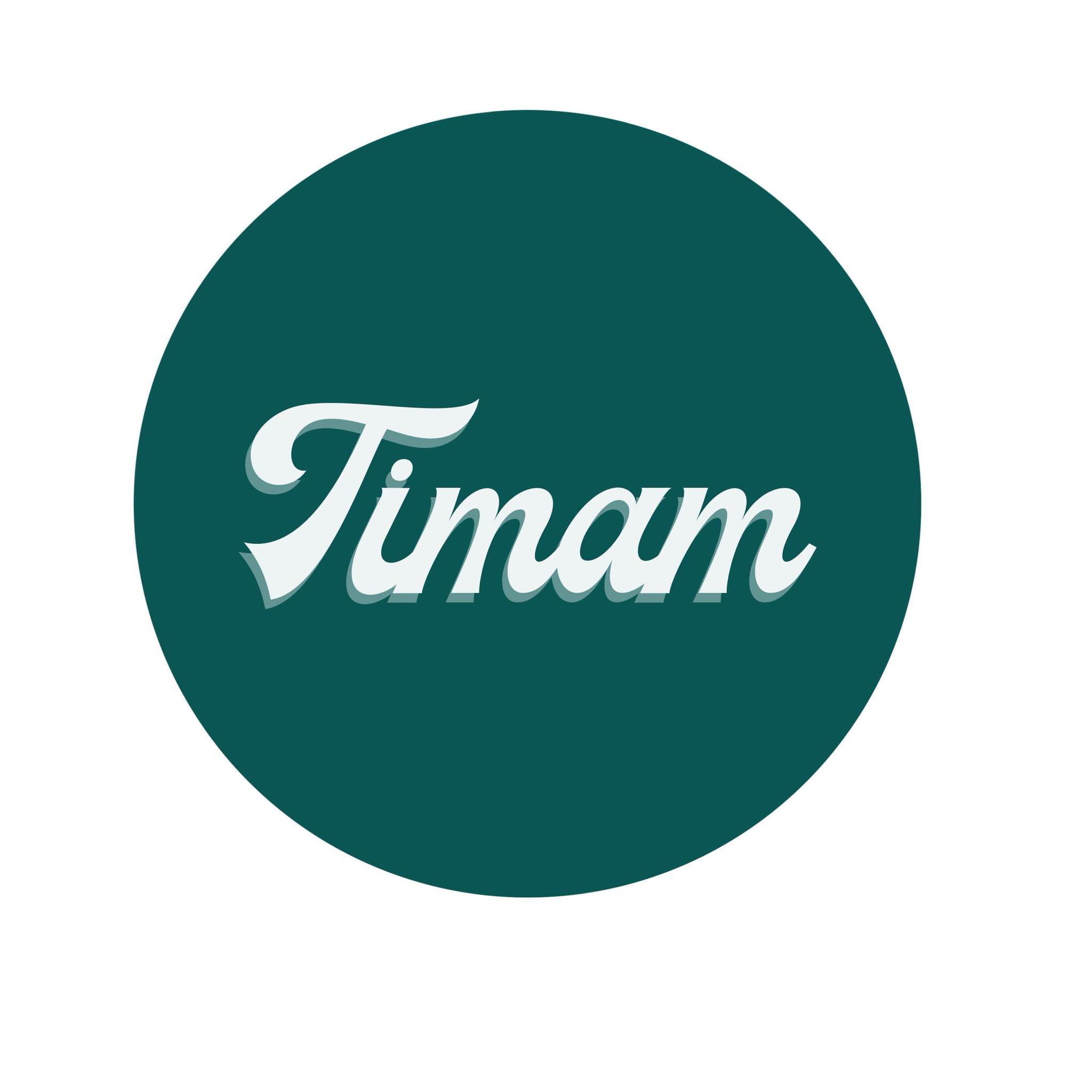 Timam