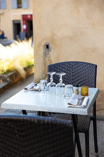 Auberge de Mens_Mens