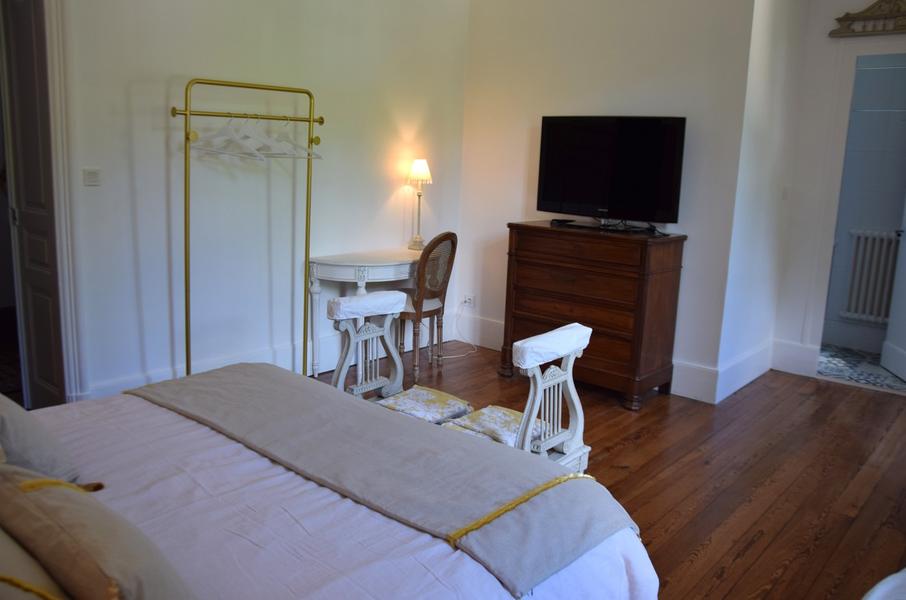 Villa Boulmia_Burlats