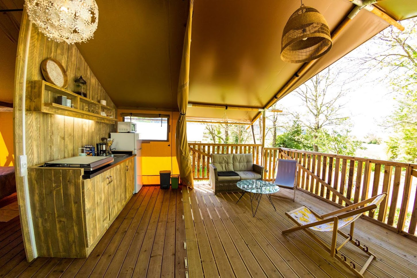 Web - Lodges de Coucouzac-©Mon Oeil-PD1A0928 