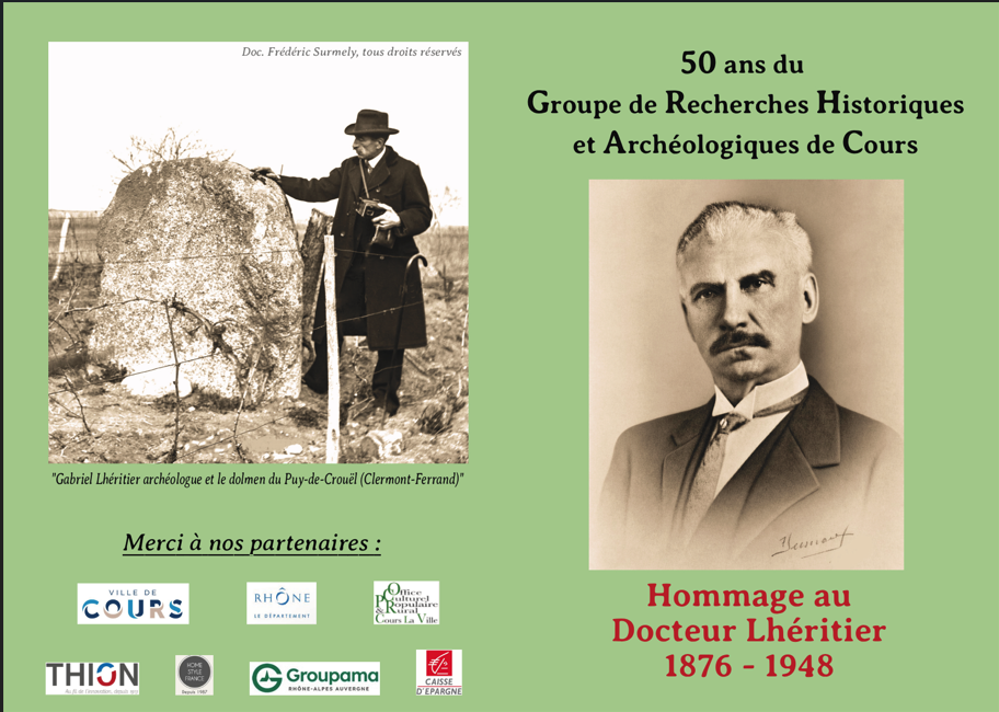 Flyer 1&4