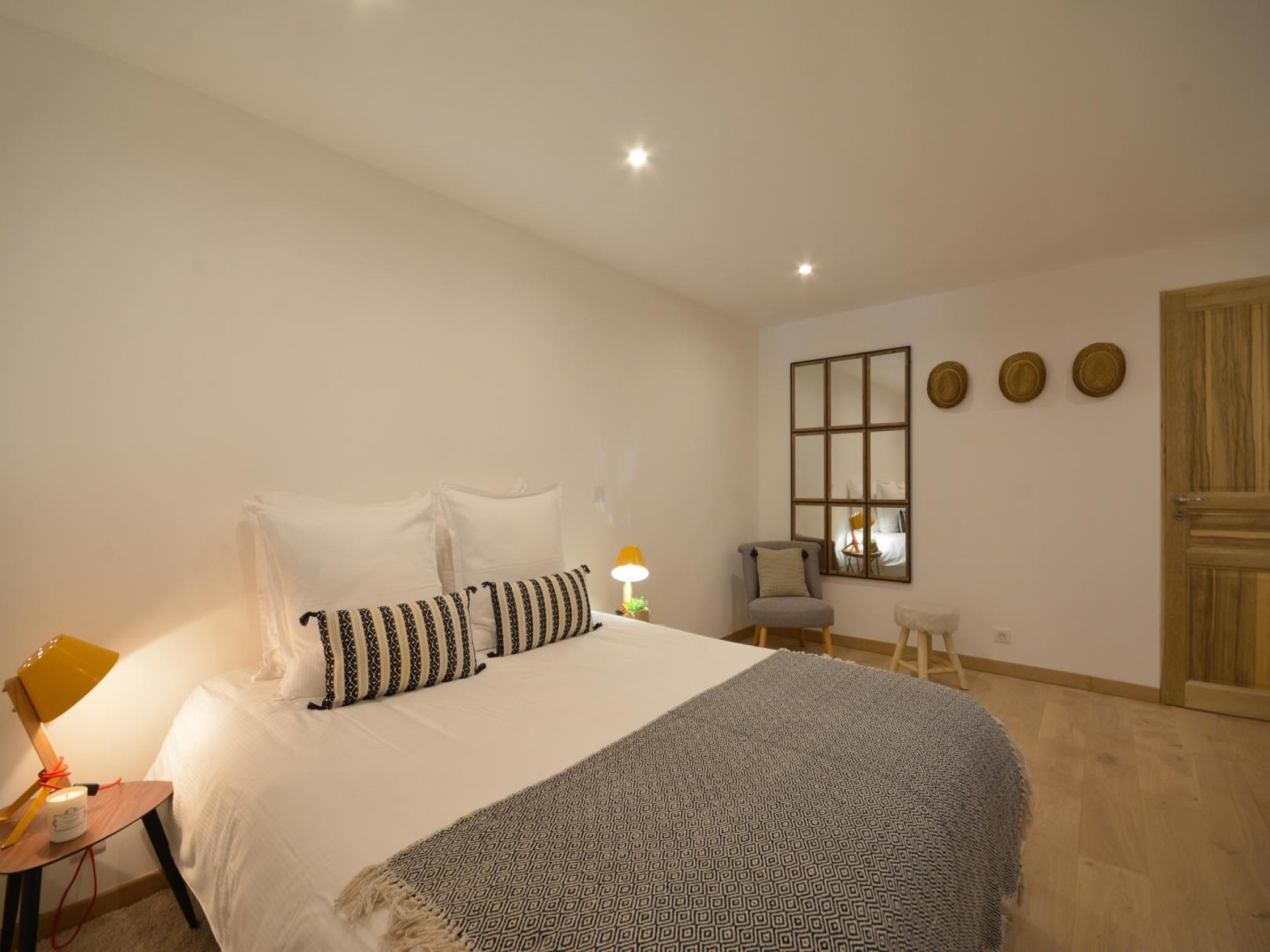 Casa Giovanni, Éguilles - photo 2