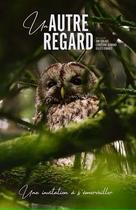 Projection du film "Un autre regard"_Corbelin
