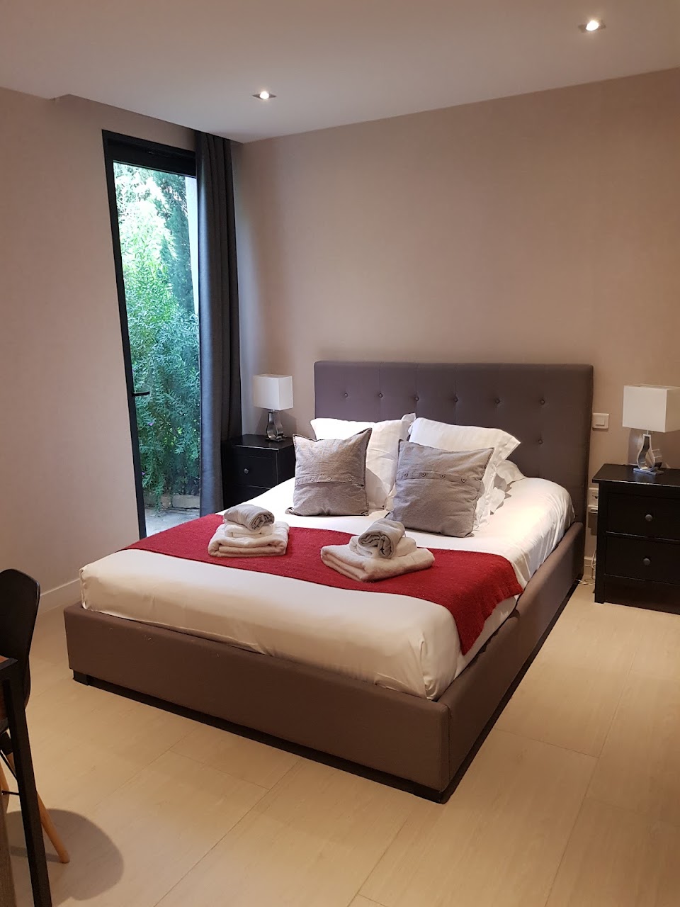Résidence Hôtel particulier Cassis, Cassis - photo 50
