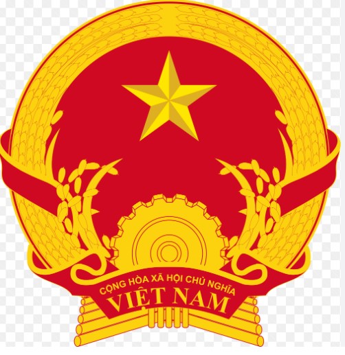 Consulat du Vietnam