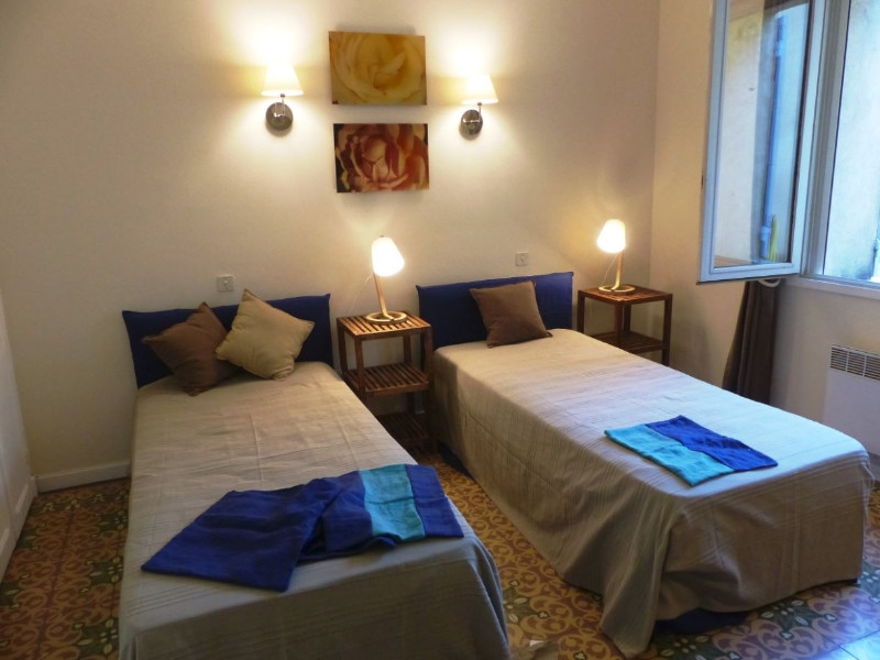 La Maison de la Place - photo 3