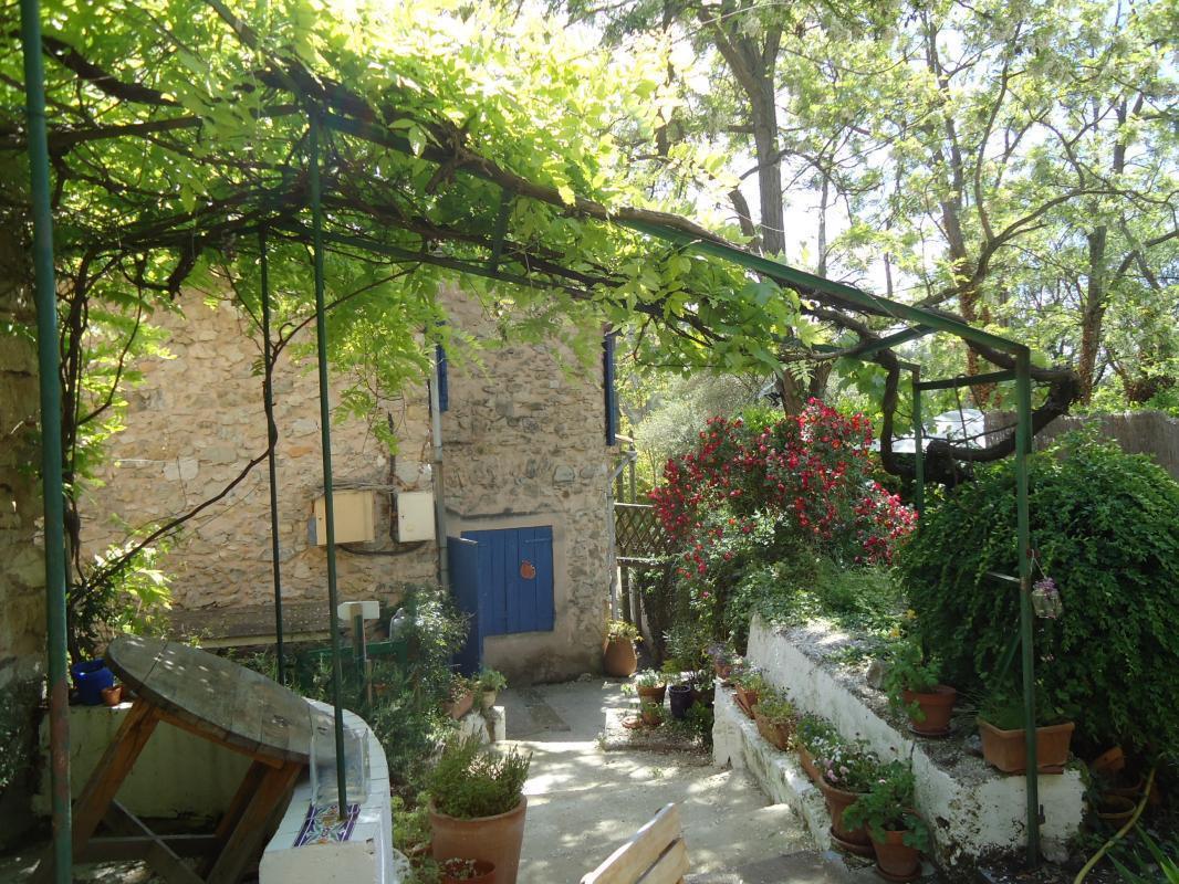 Indigo, La Bouilladisse - photo 10