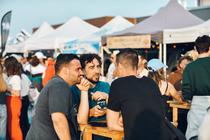 Soirée Warm-up - Marathon de la Bière_Montbrison