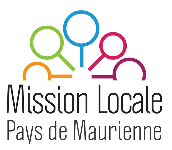 Image mission locale maurienne