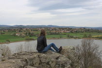 Etang de Vidrieux