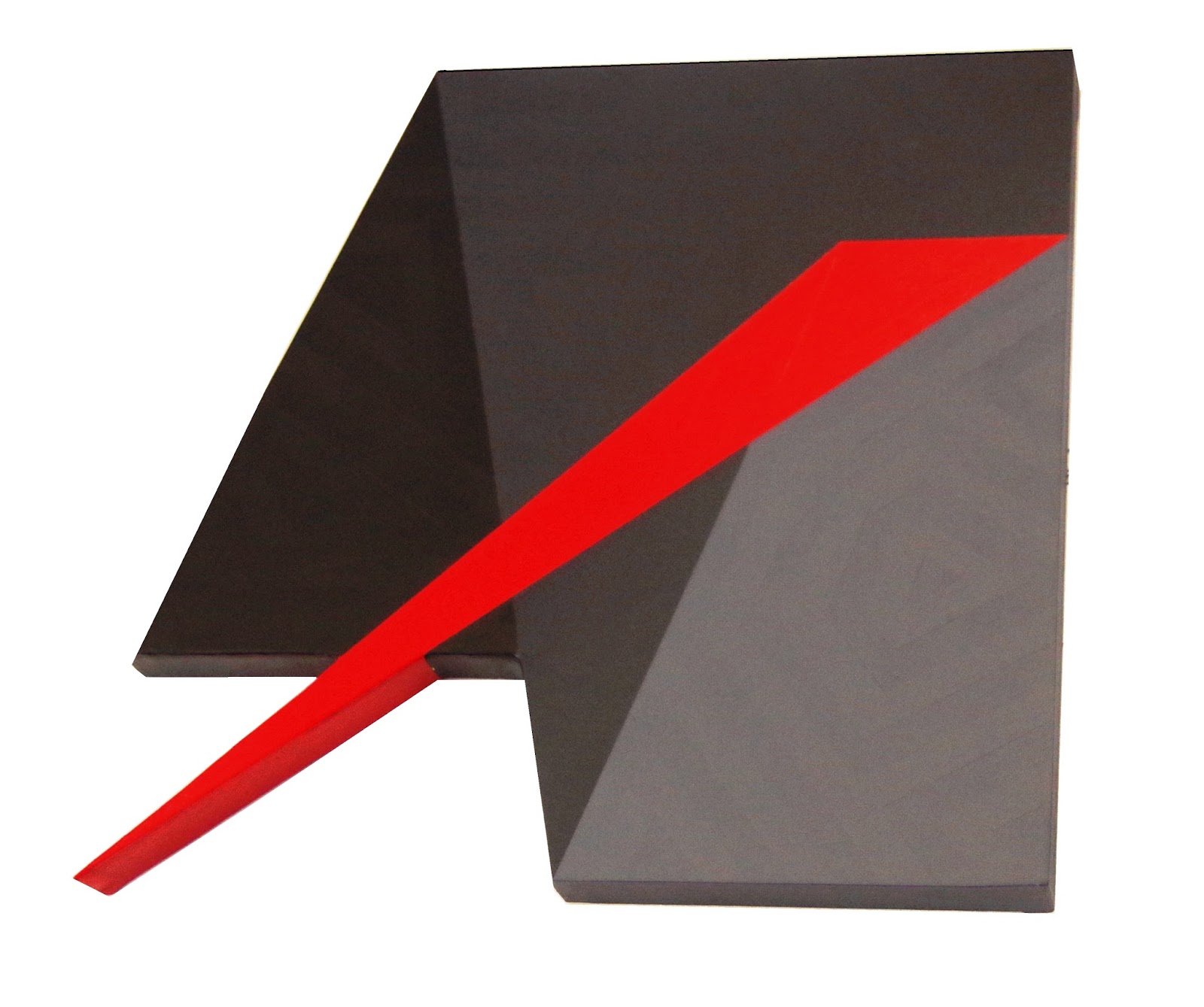 Exposition autour du livre d'artiste par la peau de Jacky Ferrand et Claude Margat