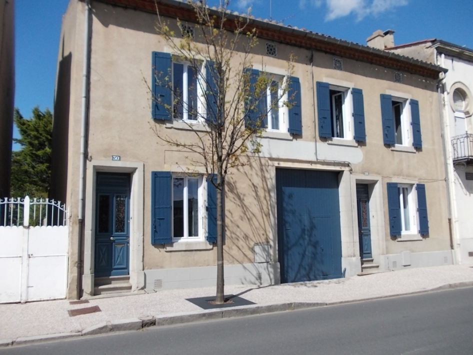 2_facade maison ligt