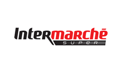 Intermarché super
