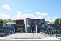 Théâtre - Les Tablées_La Ricamarie