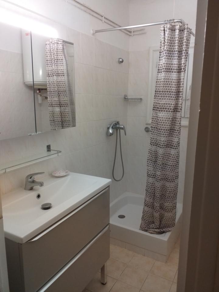 Appartement T2 dans villa, Carry-le-Rouet - photo 3
