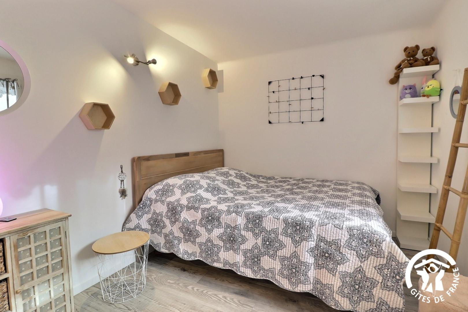 Un Petit Coin de Paradis, Vernègues - photo 11