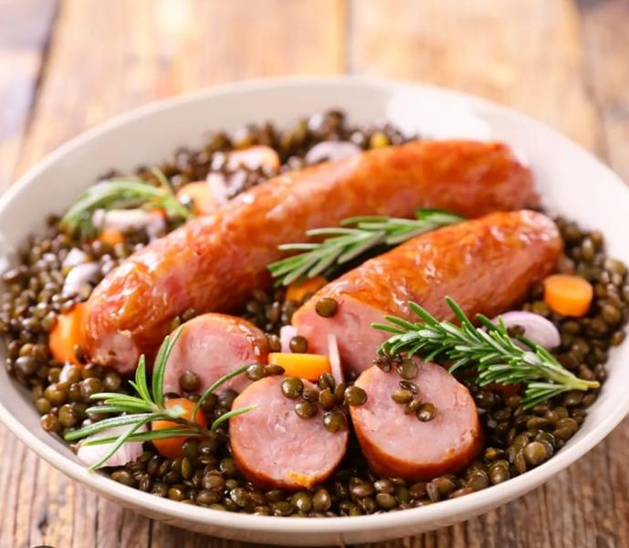 Clos des demoiselles Villebois