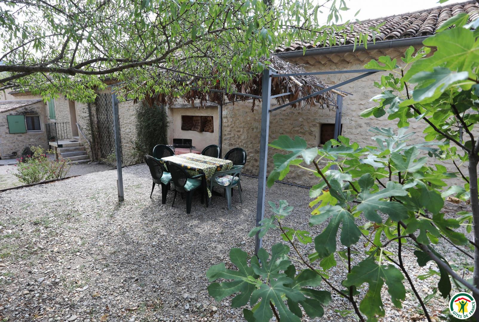 Coin extérieur