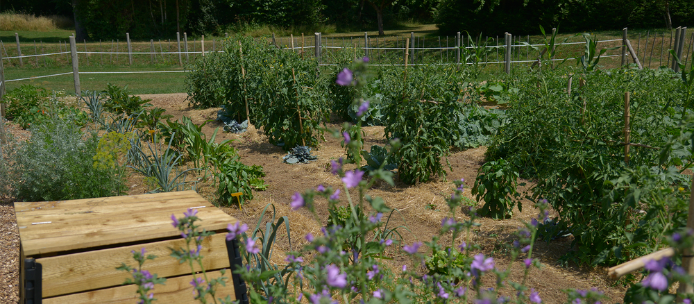 Formation jardinage au naturel à la Plantelière_Arpajon-sur-Cère