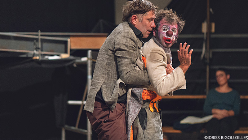 Spectacle - Espèce d'idiot_Saint-Symphorien-de-Mahun